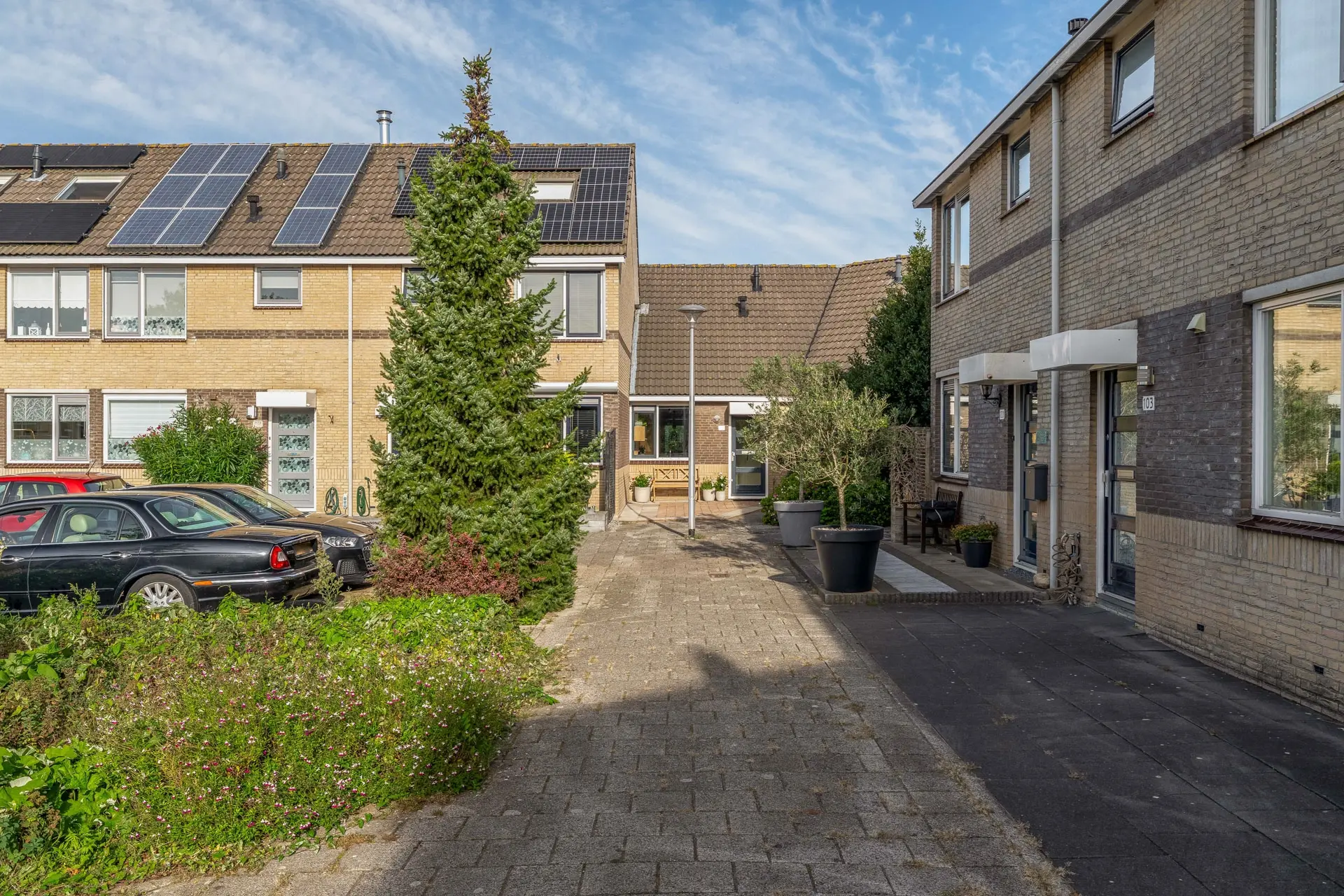 Vivaldistraat 93, foto 22