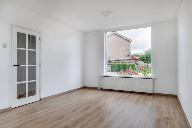 Kon Wilhelminastraat 12, foto 4