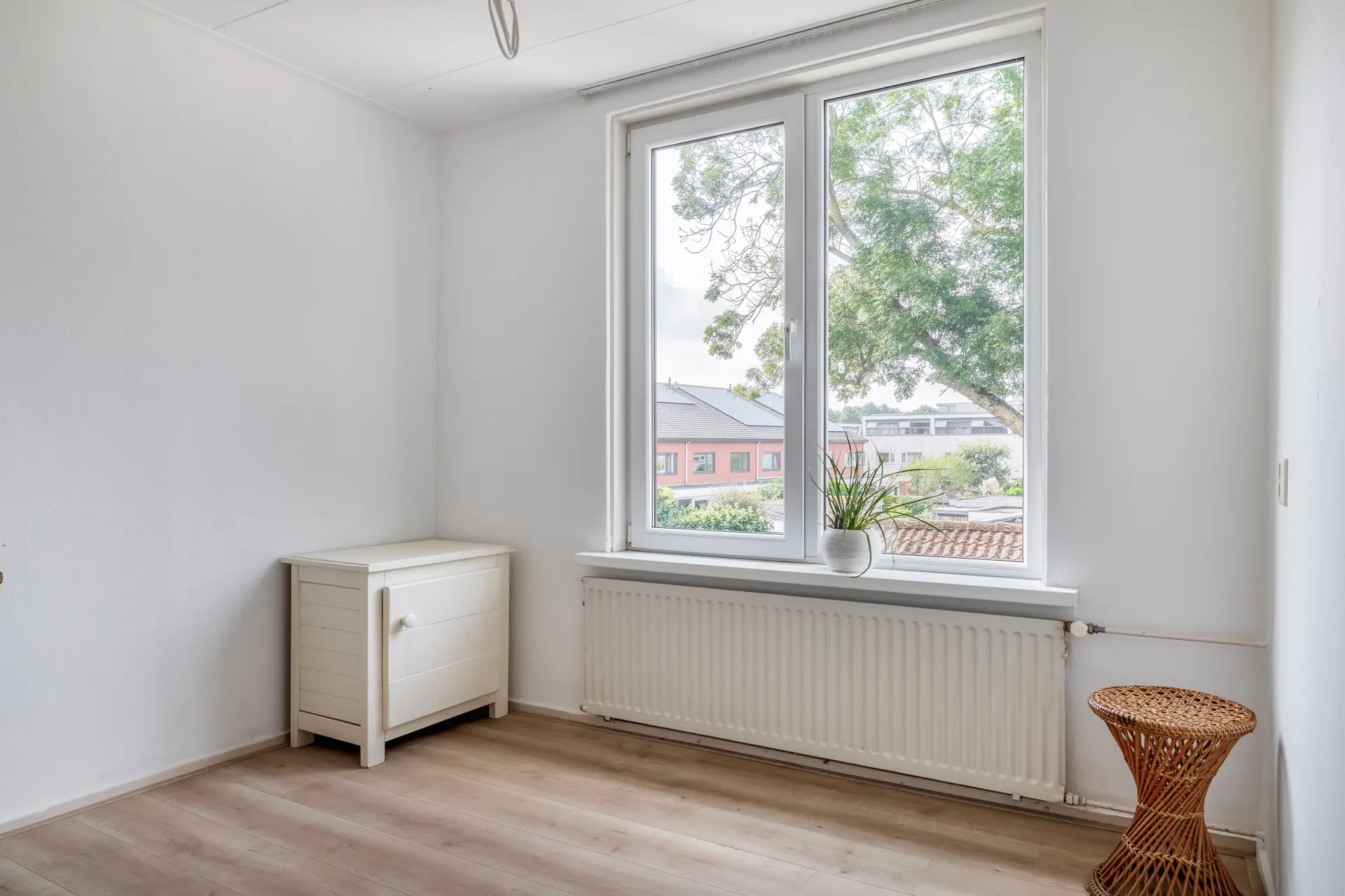 Kon Wilhelminastraat 12, foto 10