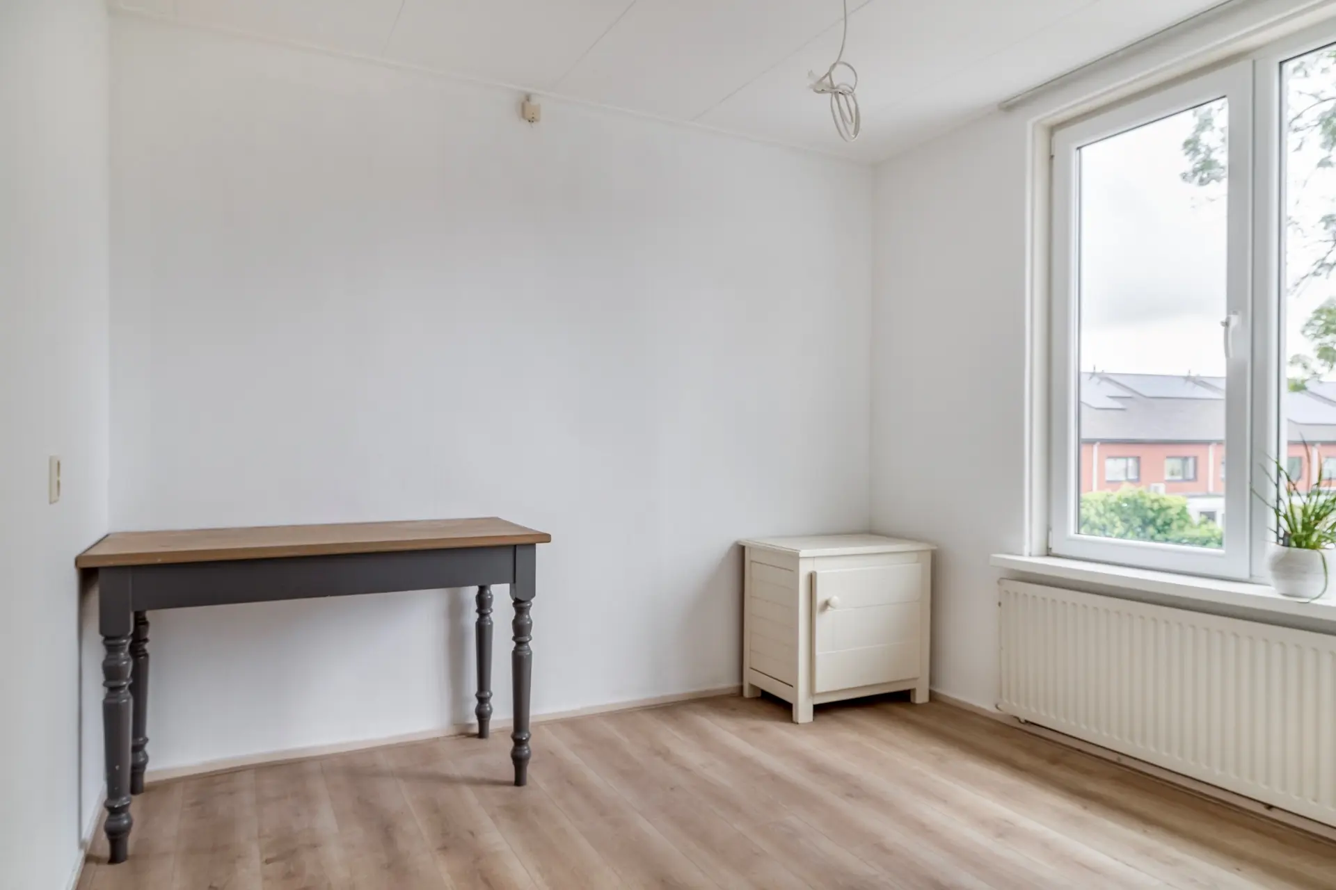 Kon Wilhelminastraat 12, foto 11