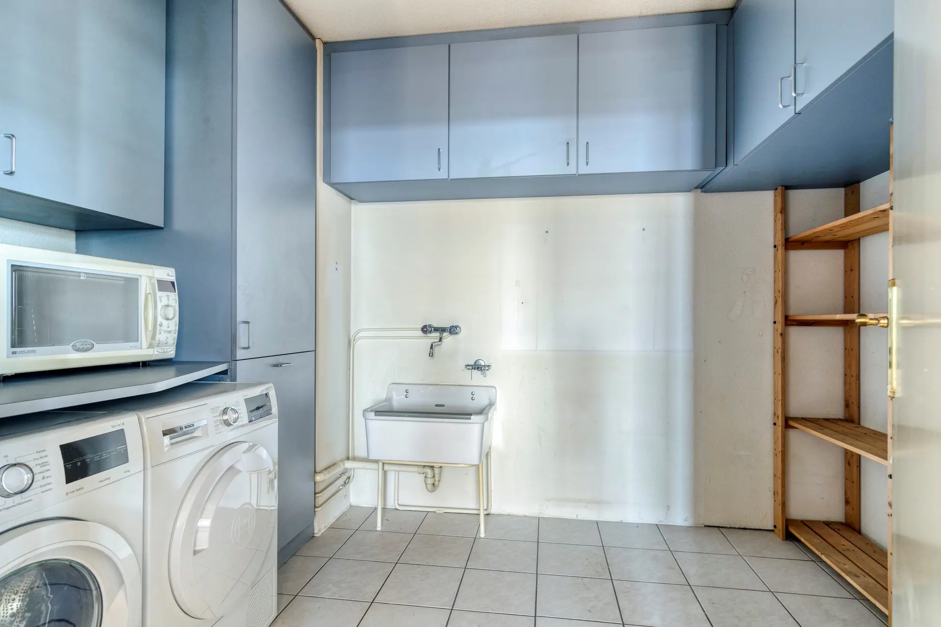 Rossinistraat 178, foto 23