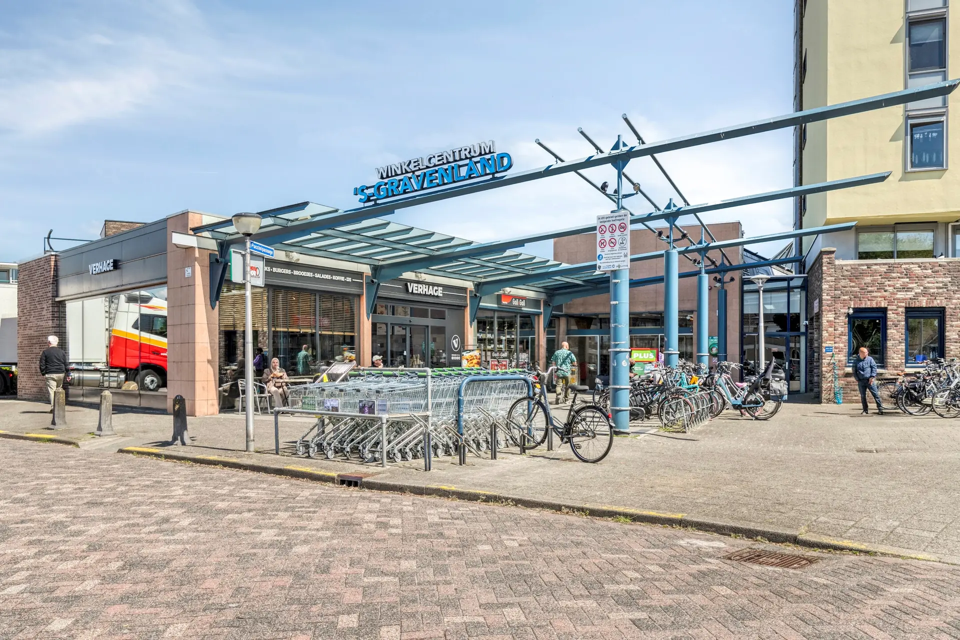 Rossinistraat 178, foto 35