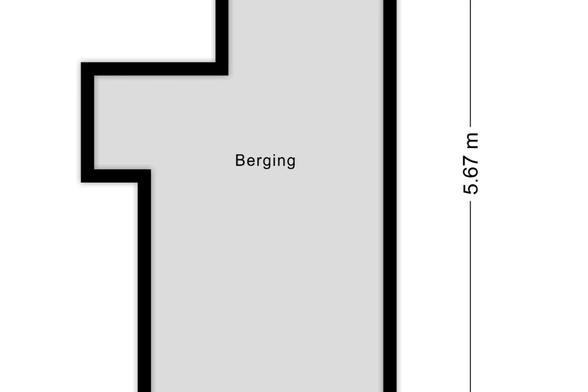 Rossinistraat 178, foto 37