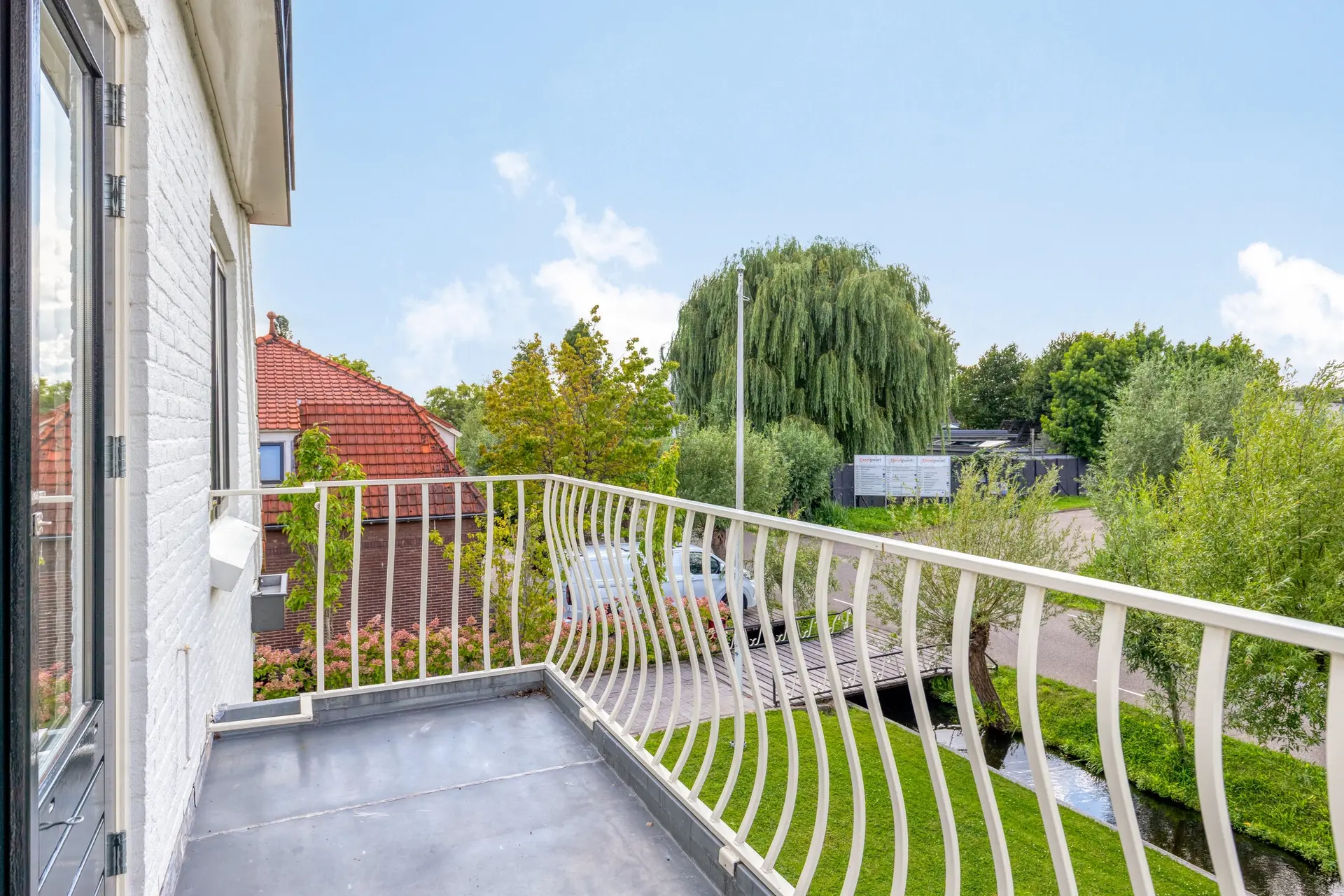 's-Gravenweg 147, foto 20
