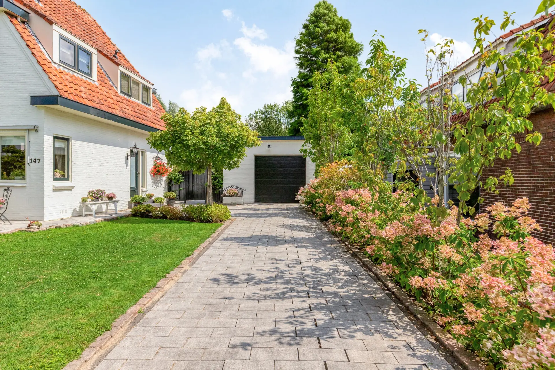 's-Gravenweg 147, foto 31