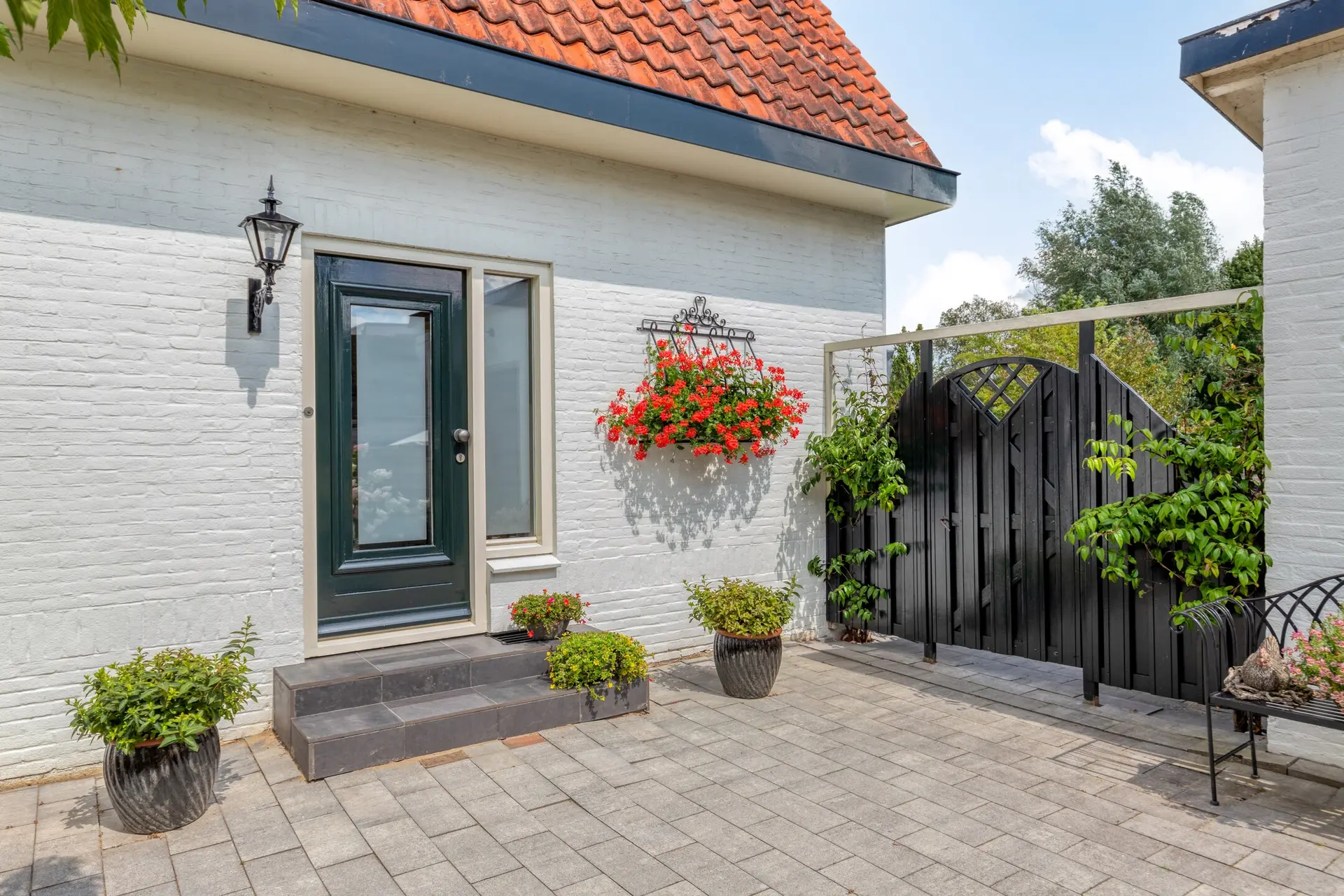 's-Gravenweg 147, foto 33
