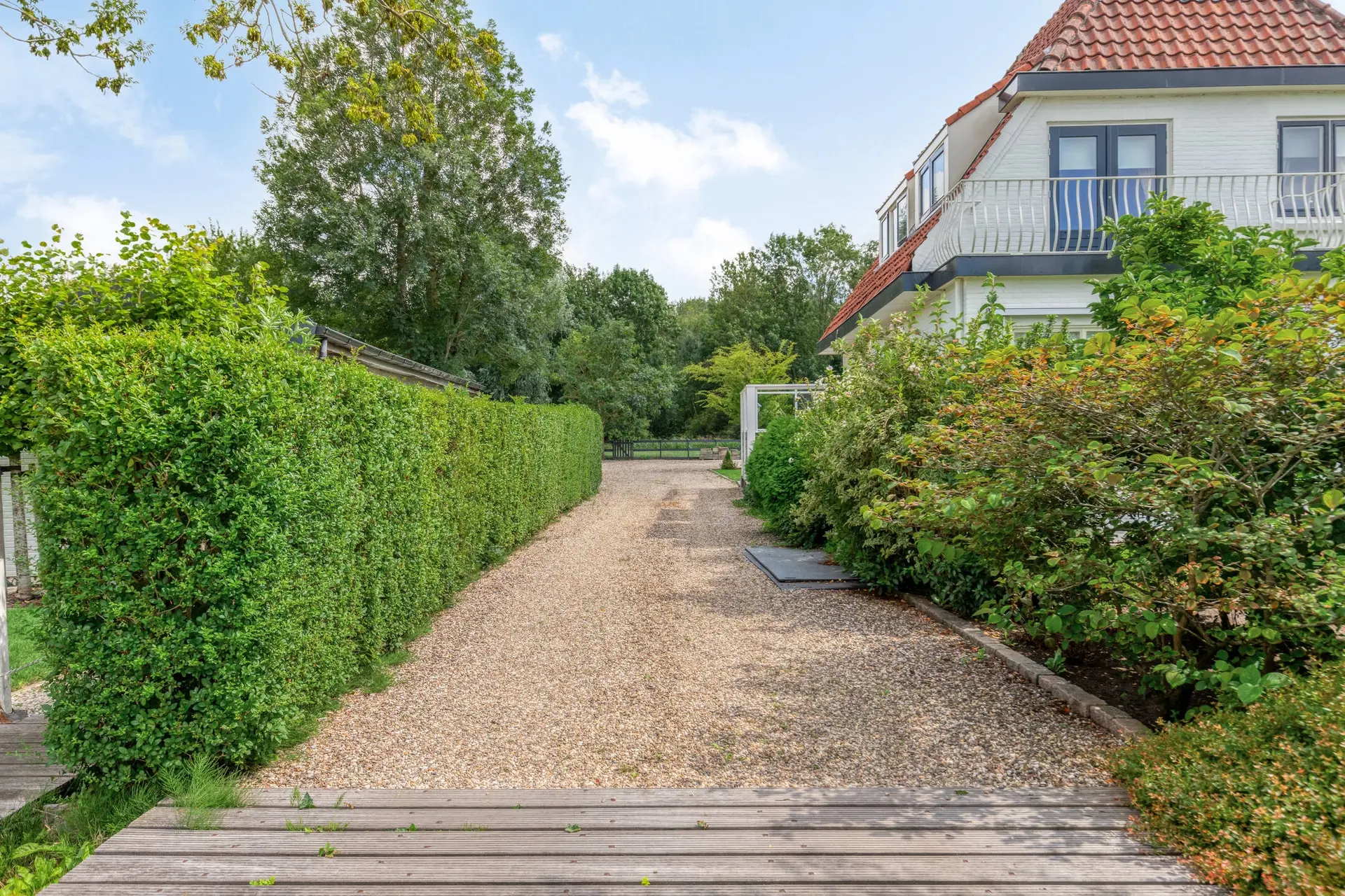 's-Gravenweg 147, foto 35