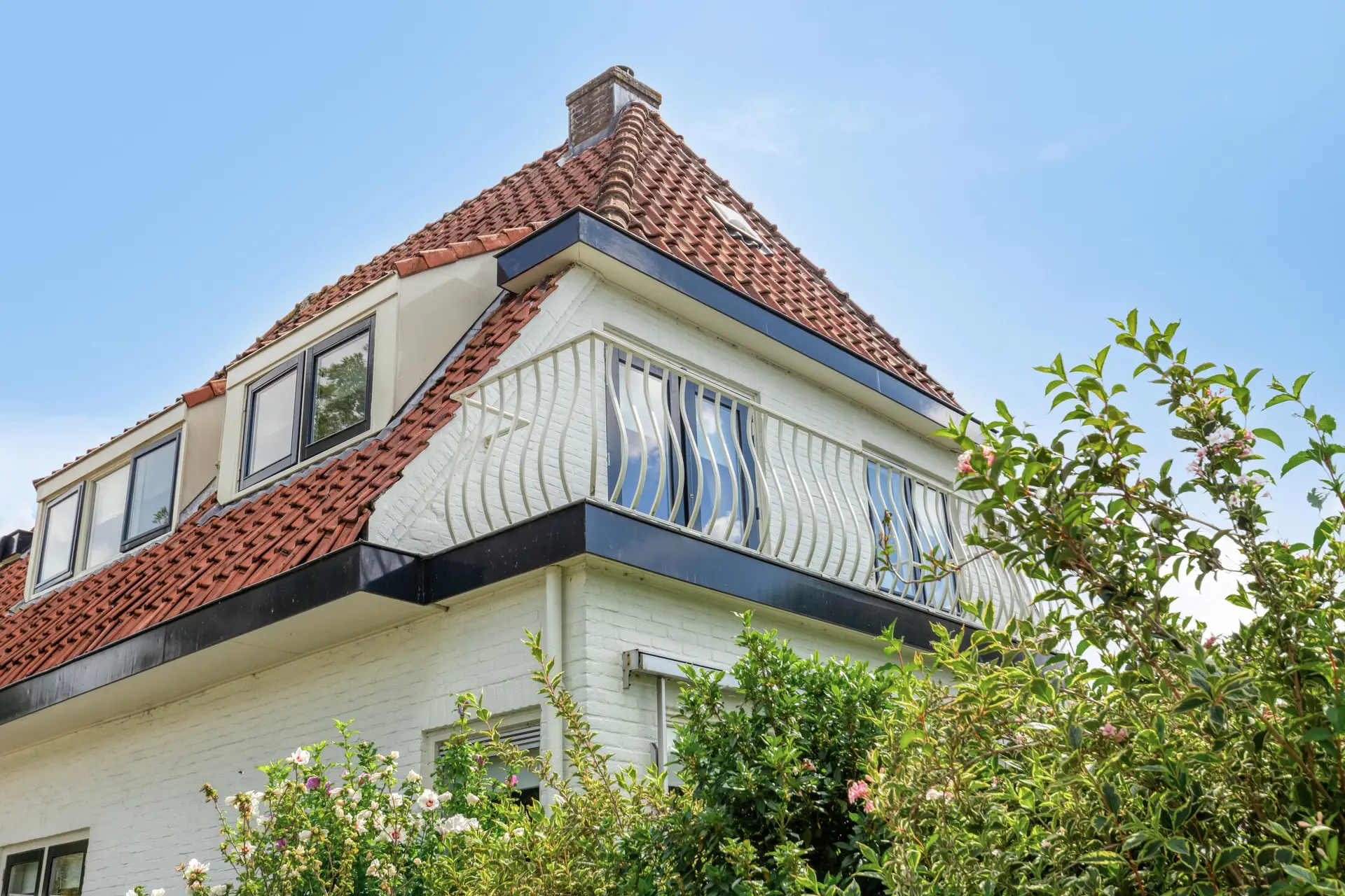 's-Gravenweg 147, foto 36