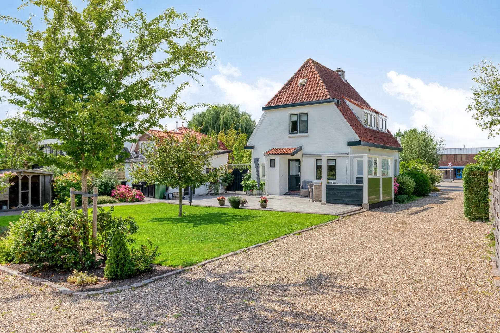 's-Gravenweg 147, foto 37
