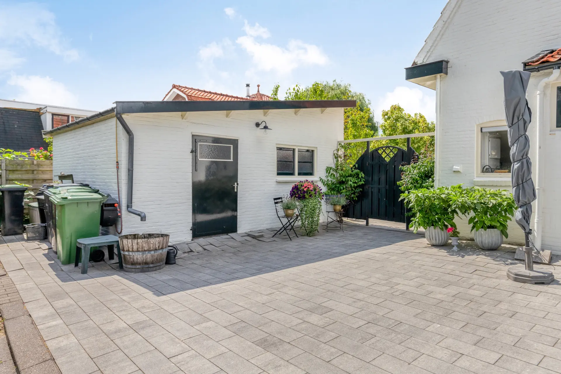 's-Gravenweg 147, foto 40
