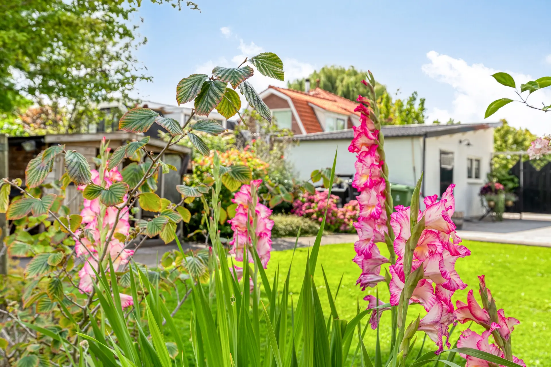 's-Gravenweg 147, foto 43
