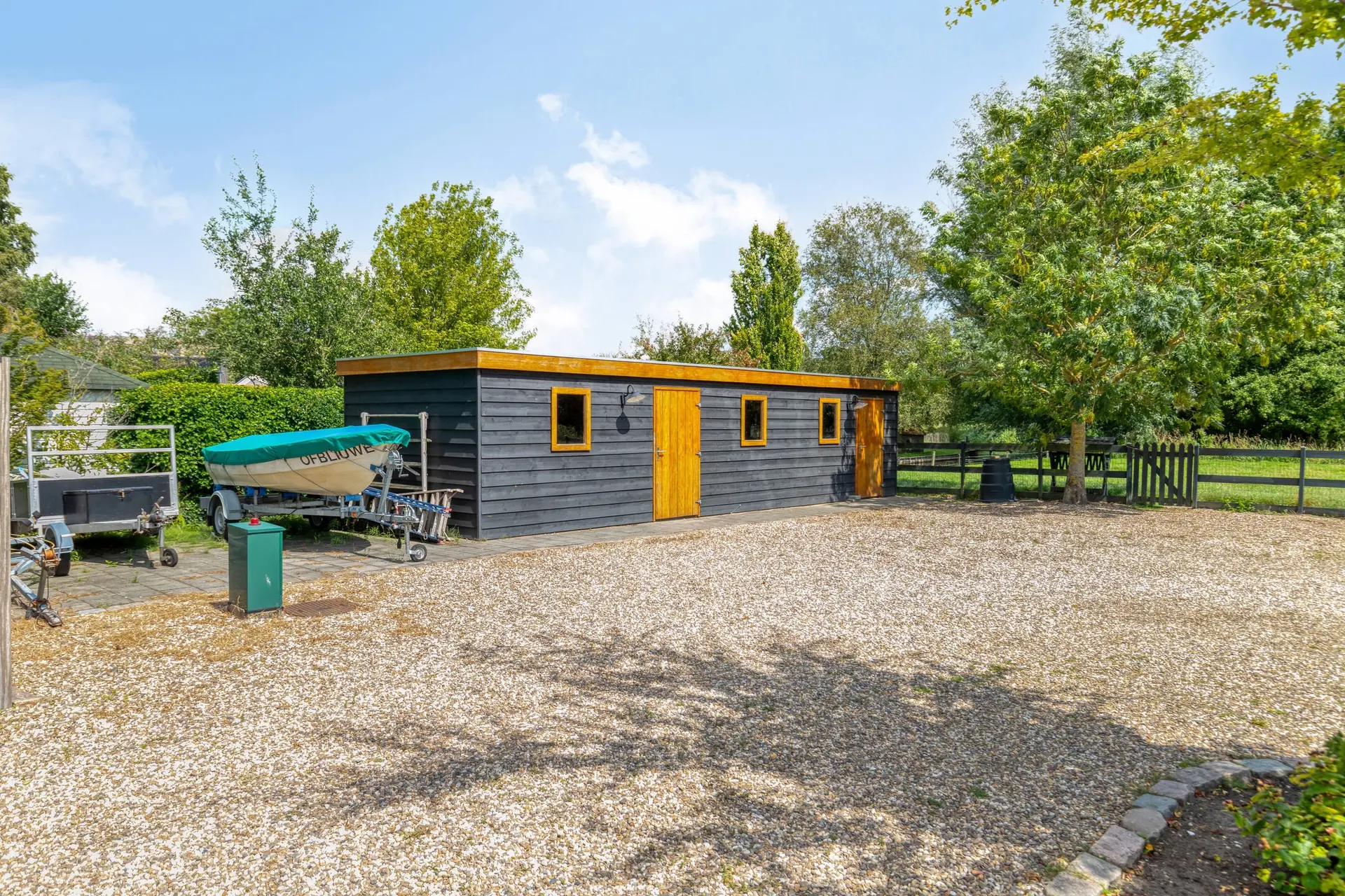 's-Gravenweg 147, foto 46
