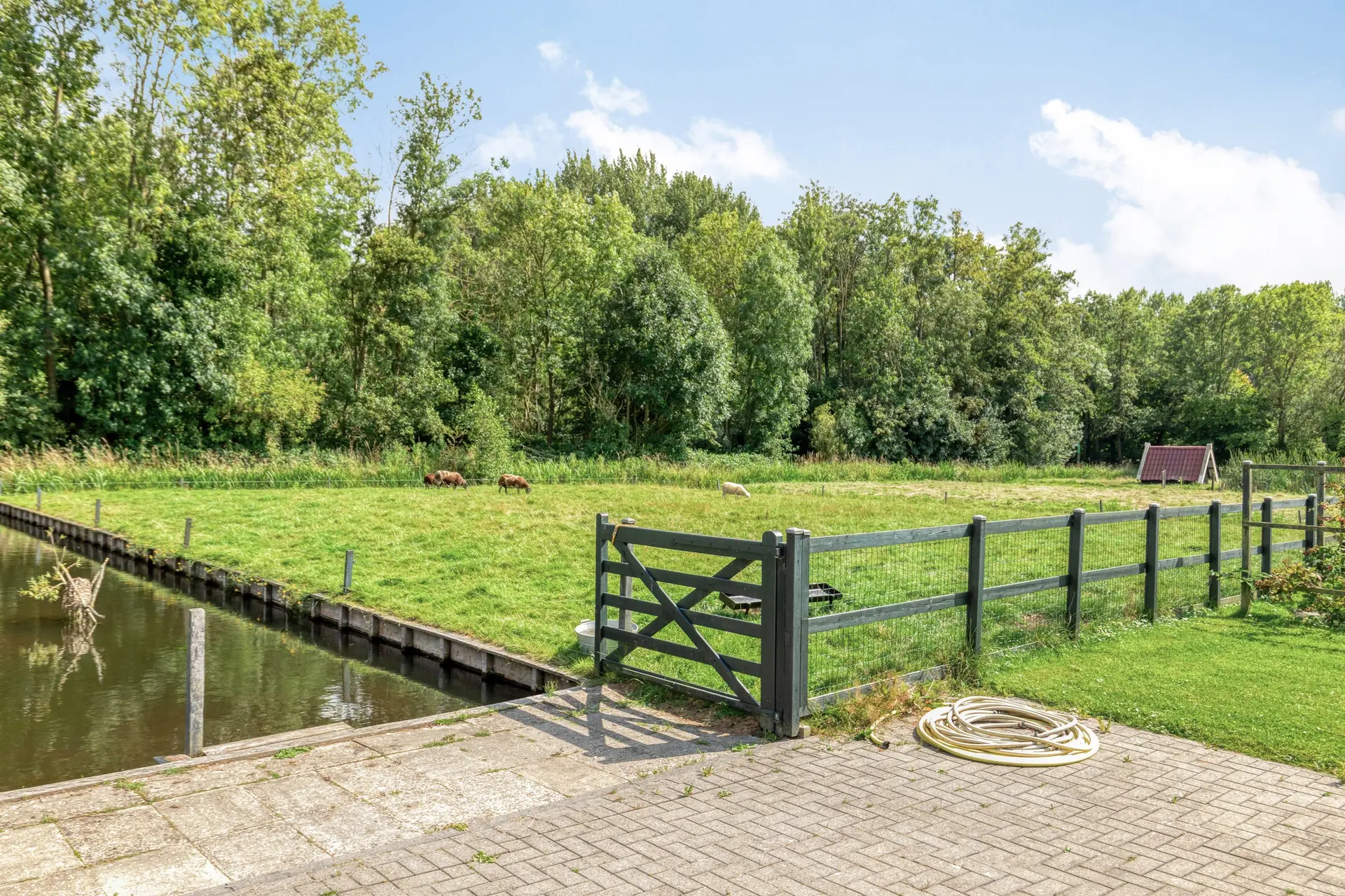 's-Gravenweg 147, foto 49