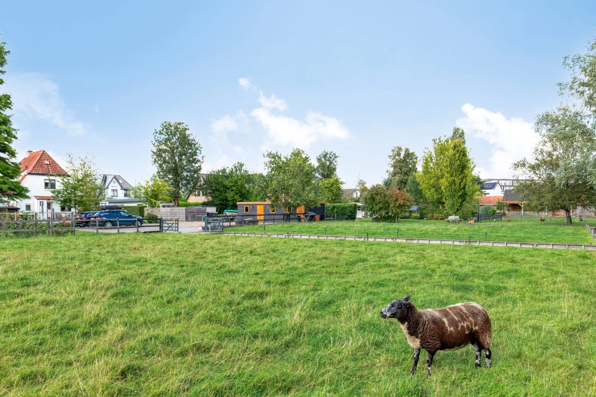 's-Gravenweg 147, foto 50