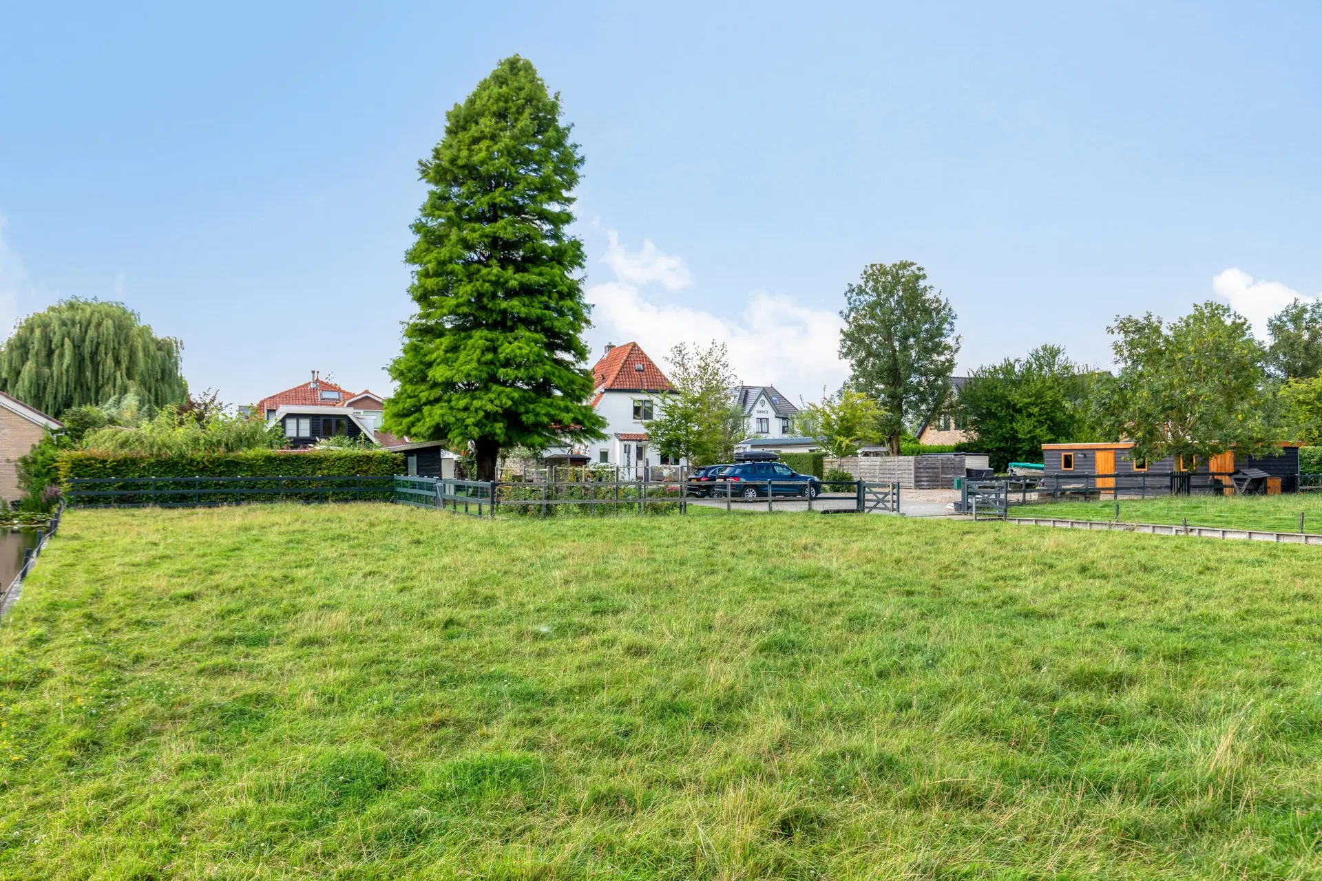 's-Gravenweg 147, foto 7