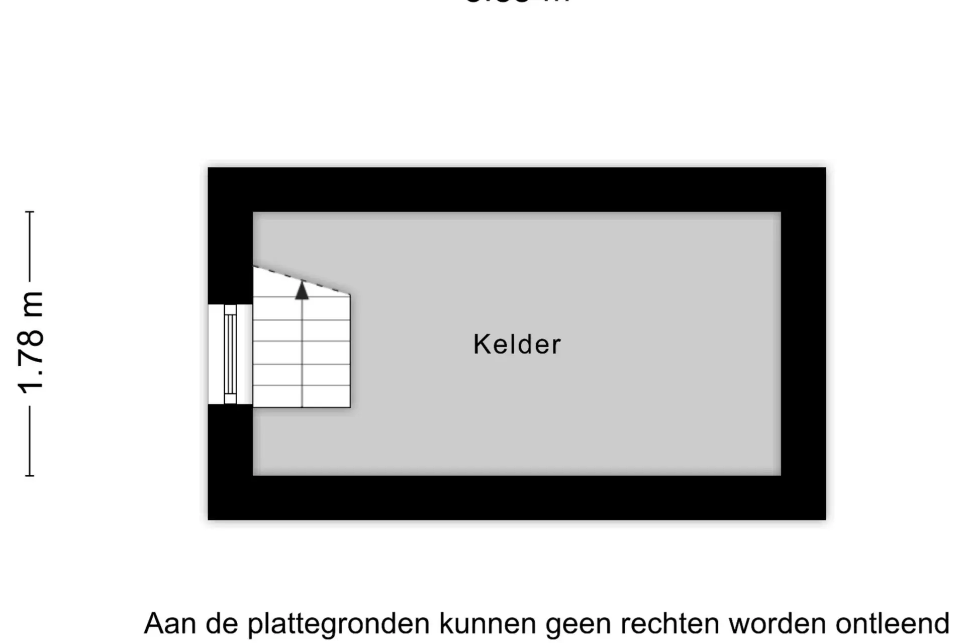 's-Gravenweg 147, foto 54