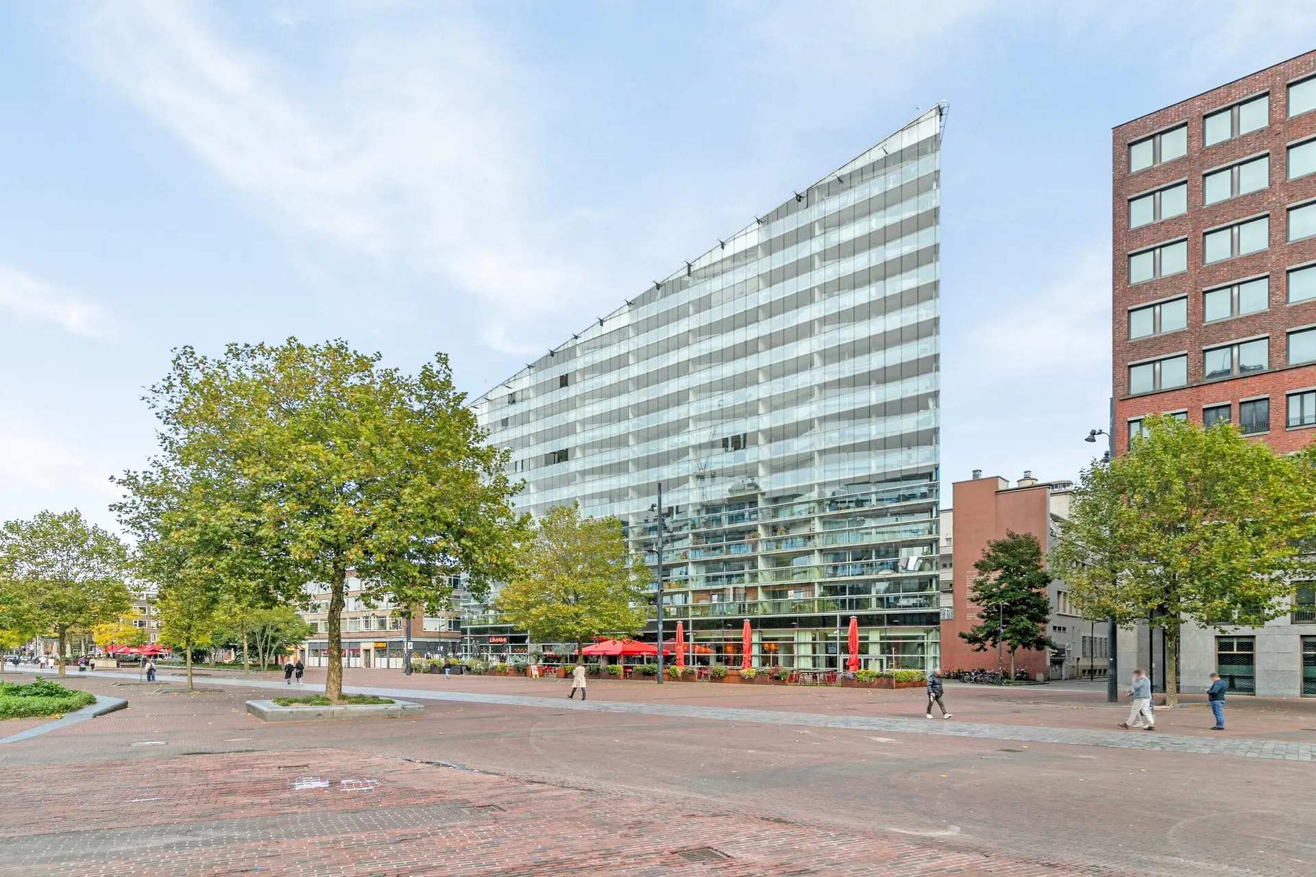 Librijesteeg 133, foto 6