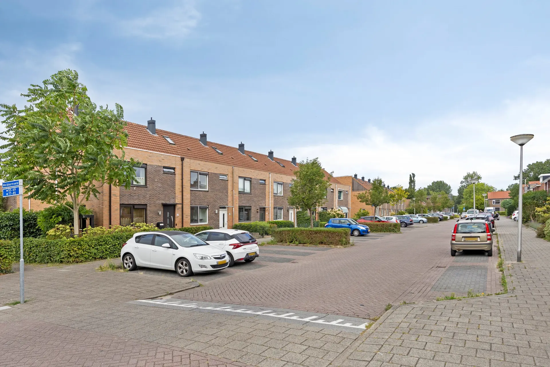 Lupinestraat 69, foto 2