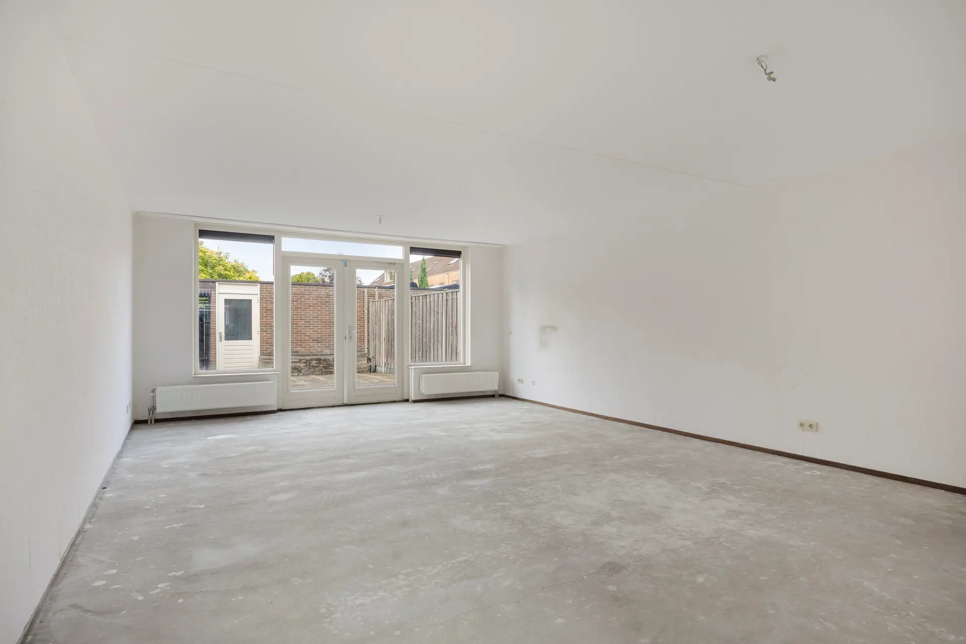 Lupinestraat 69, foto 3