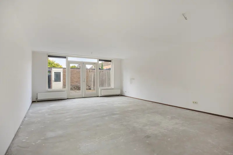 Lupinestraat 69, foto 3