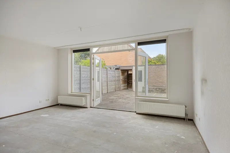 Lupinestraat 69, foto 4