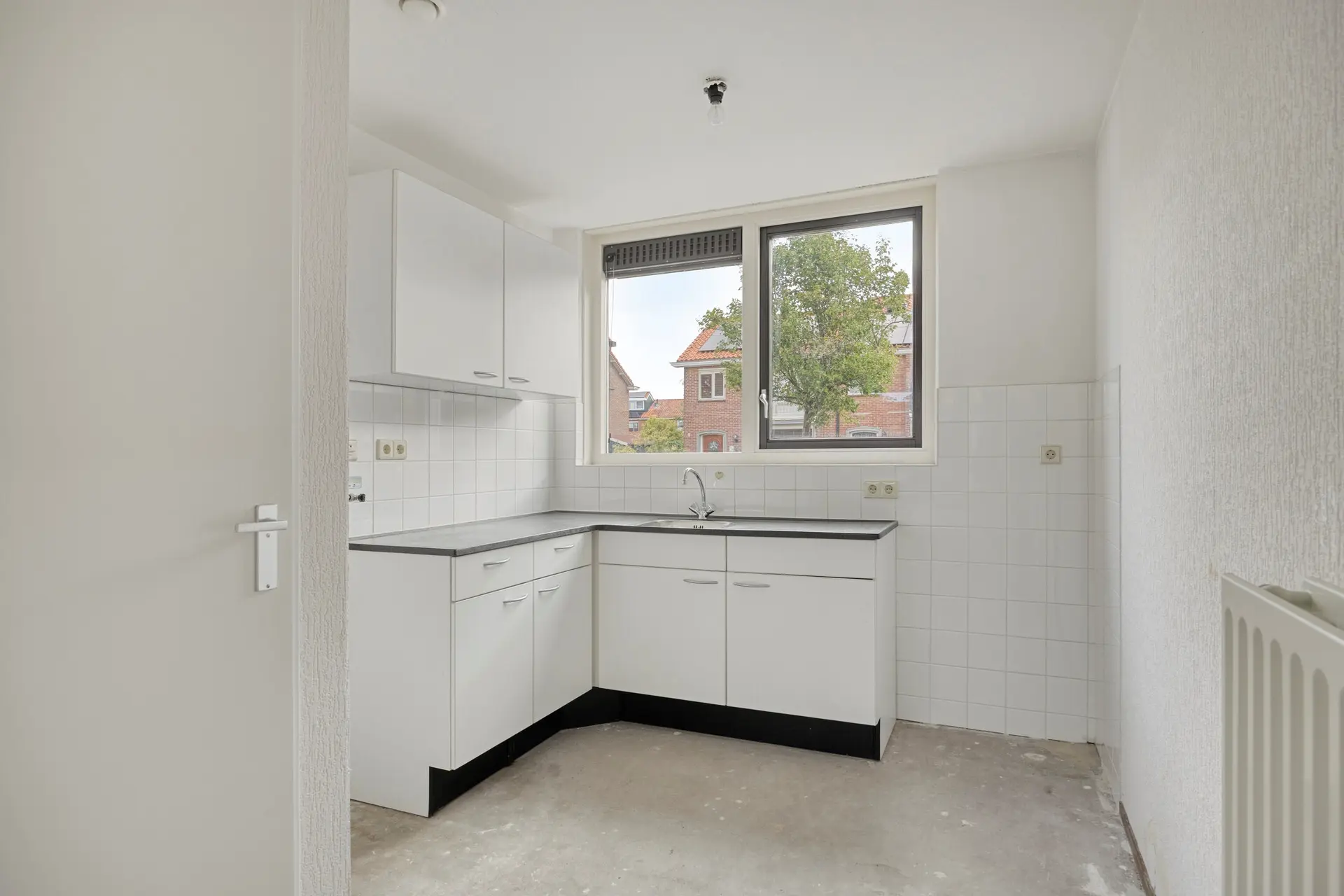 Lupinestraat 69, foto 5