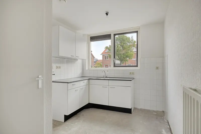 Lupinestraat 69, foto 5