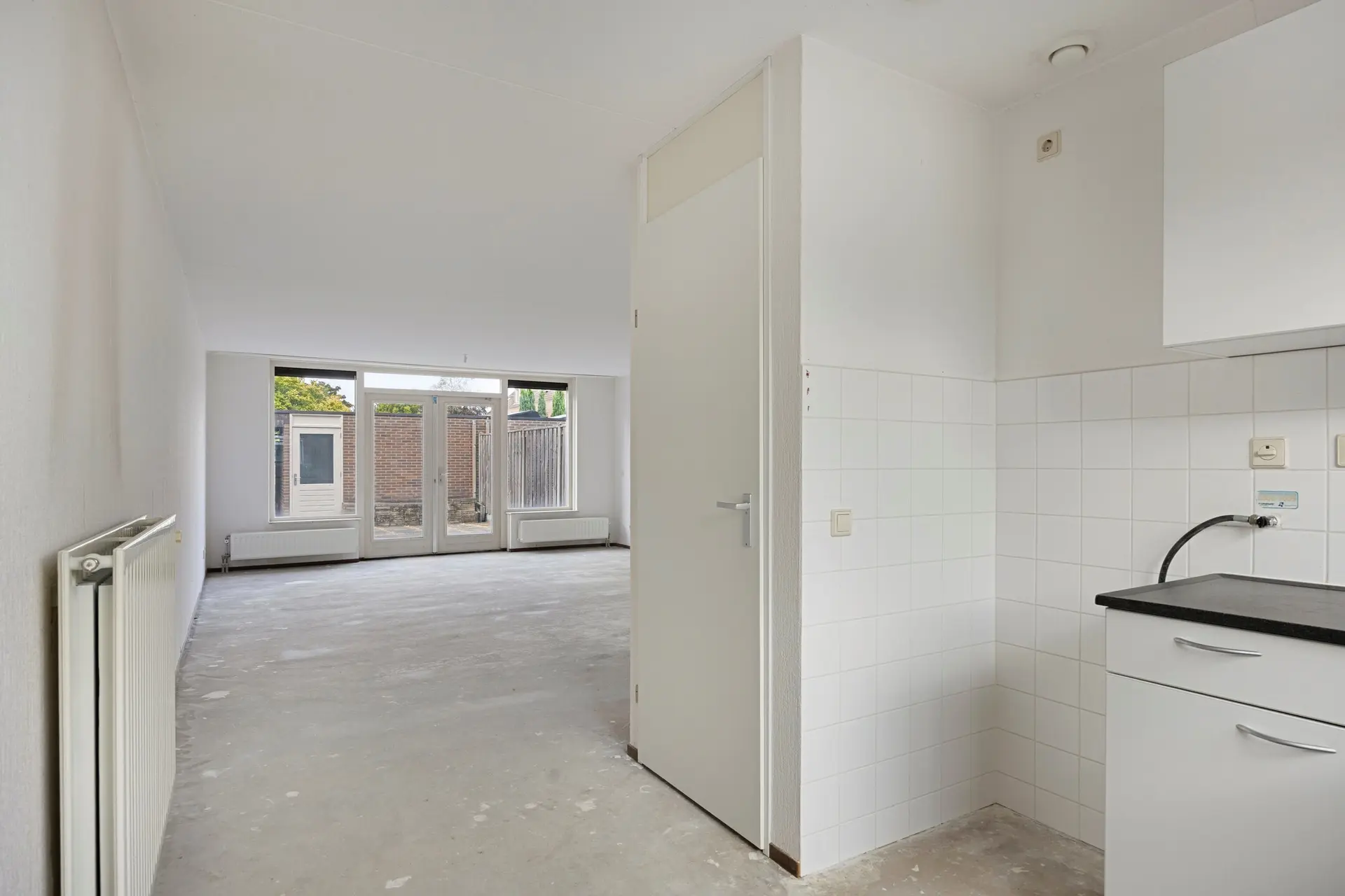 Lupinestraat 69, foto 6