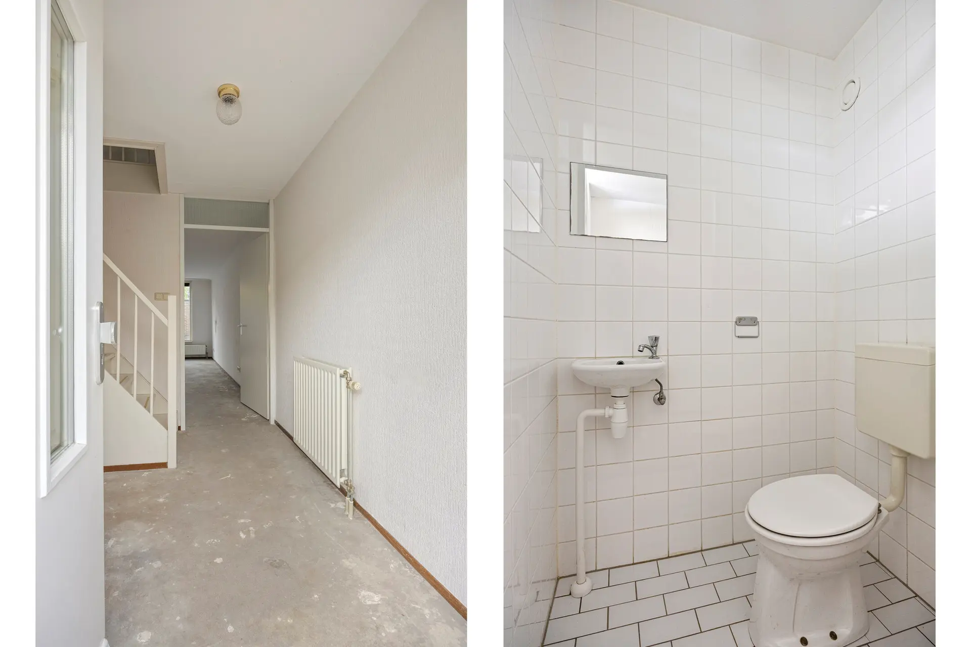 Lupinestraat 69, foto 7