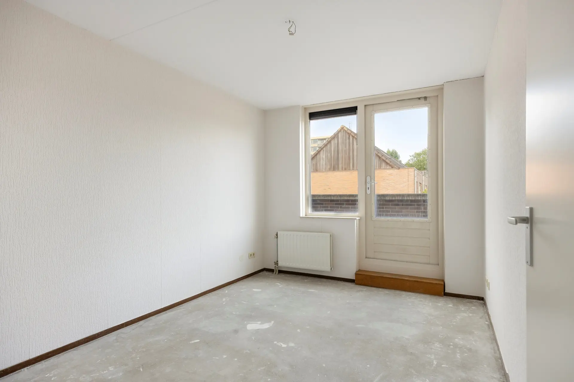 Lupinestraat 69, foto 8