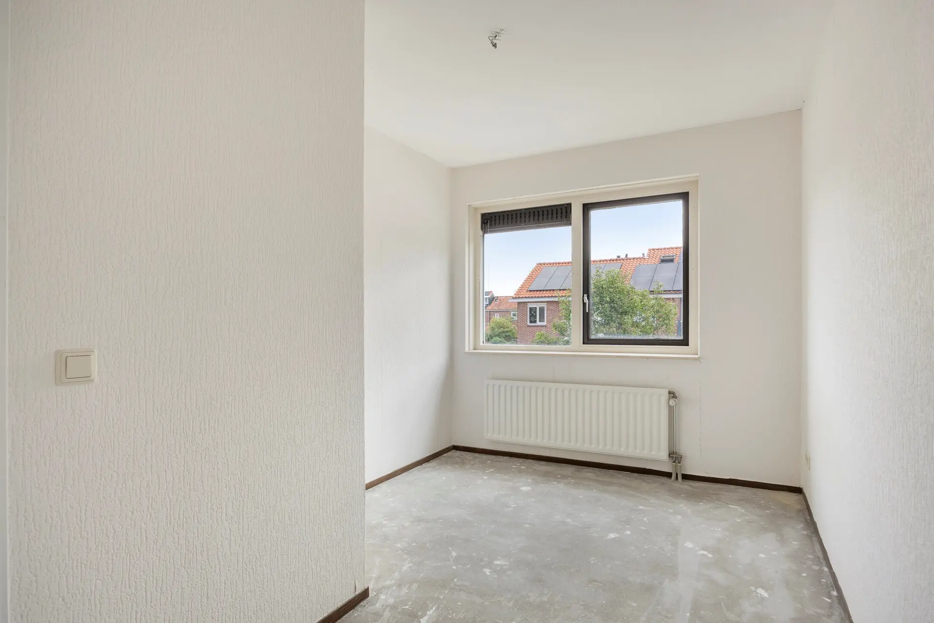 Lupinestraat 69, foto 12