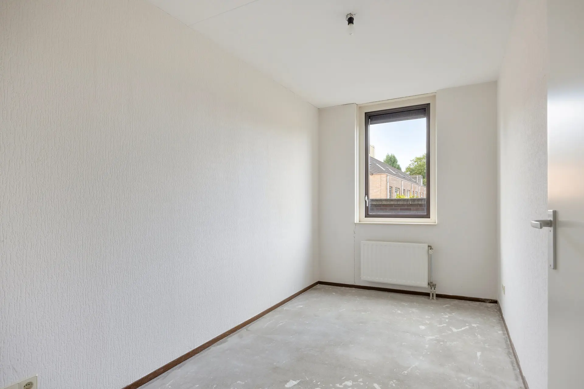 Lupinestraat 69, foto 13