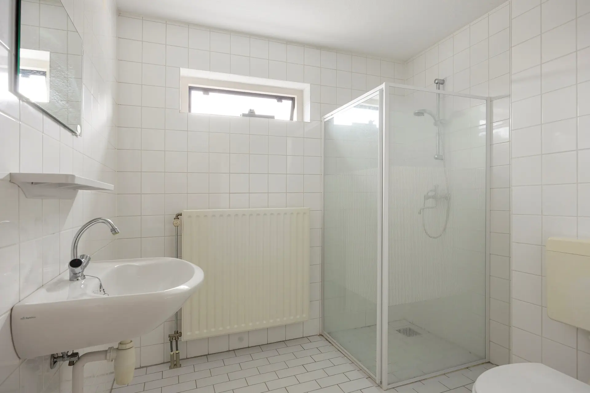 Lupinestraat 69, foto 14