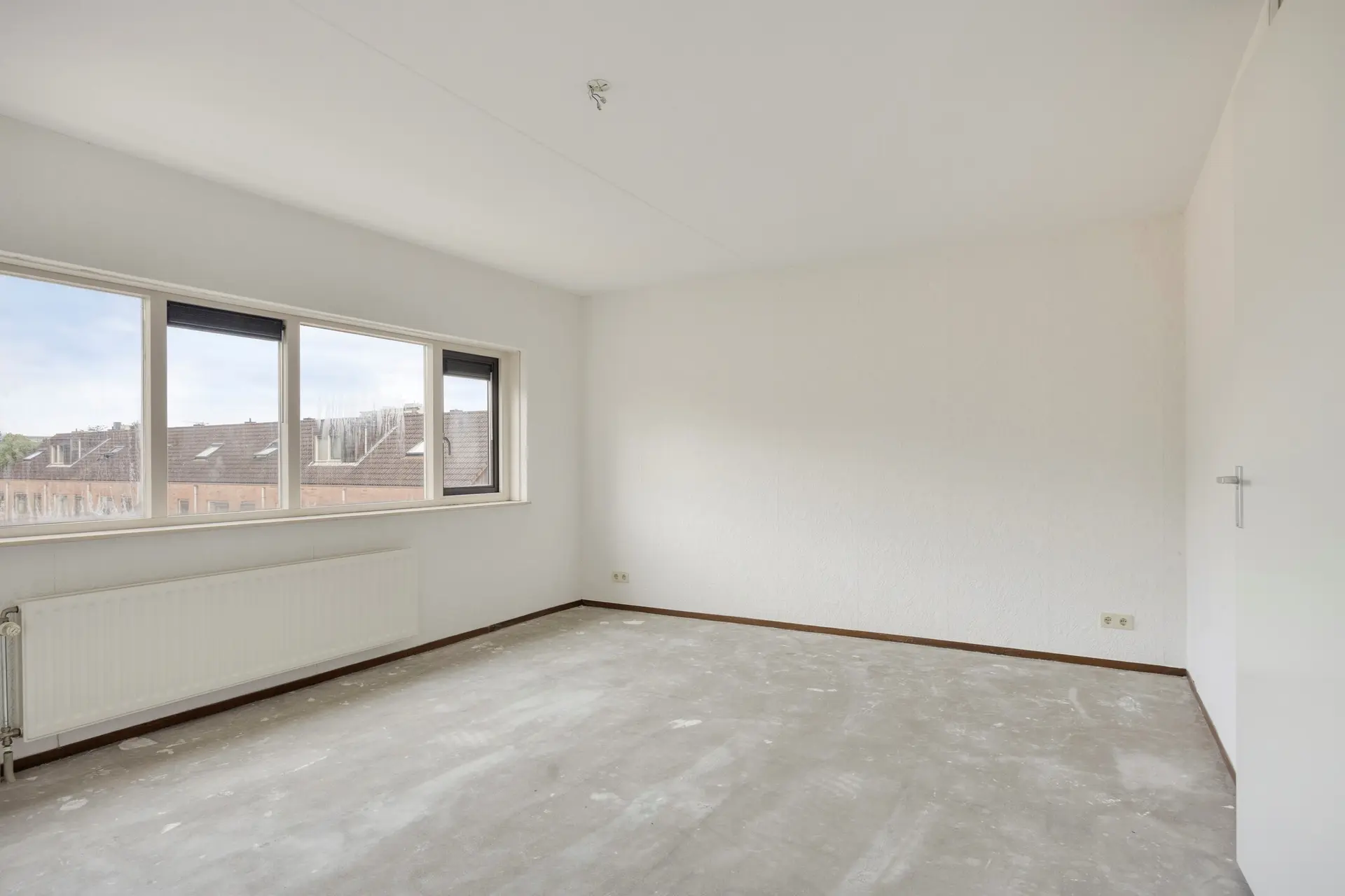 Lupinestraat 69, foto 17
