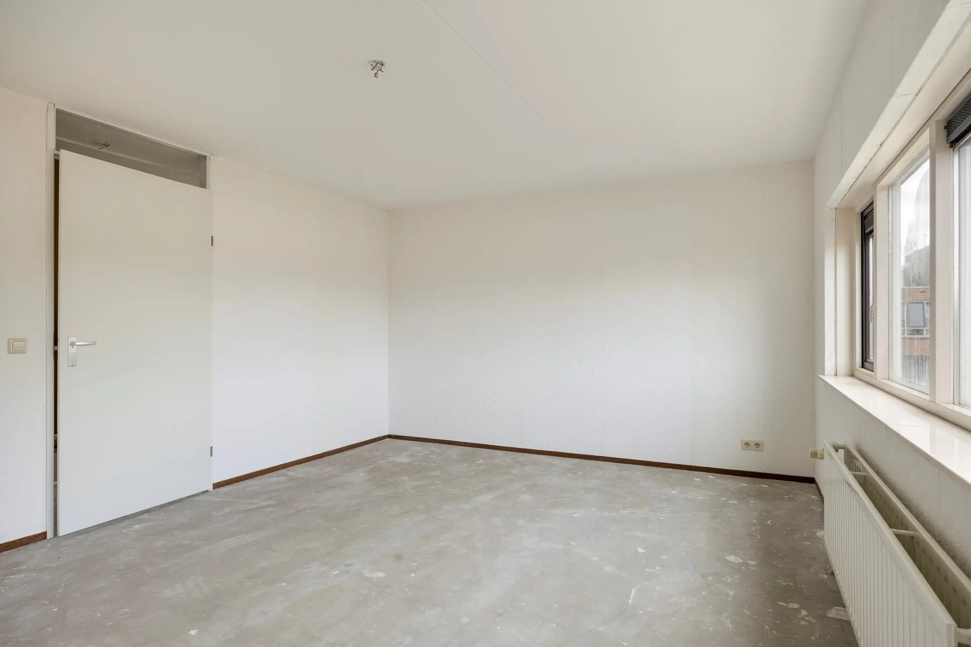 Lupinestraat 69, foto 18