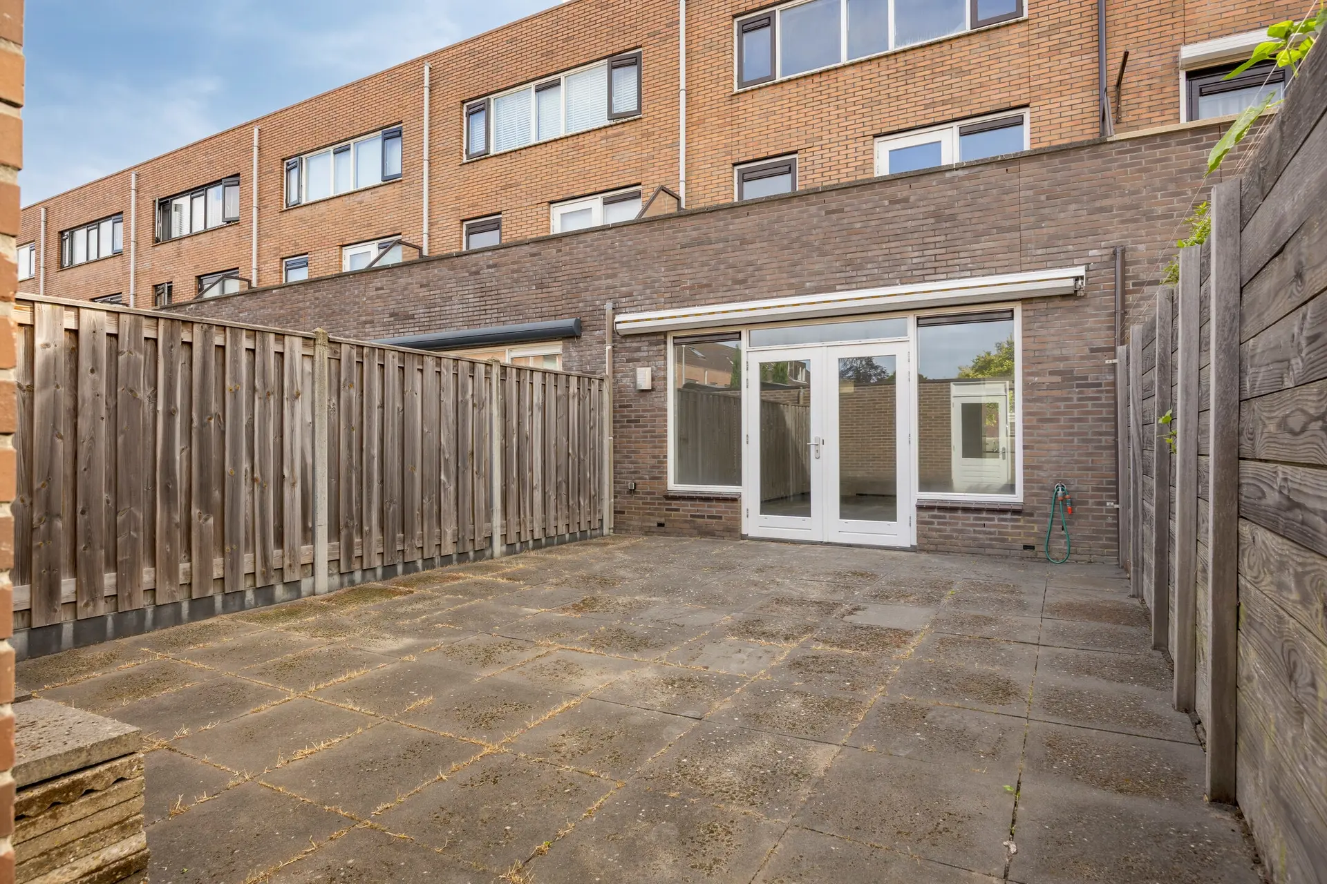 Lupinestraat 69, foto 20