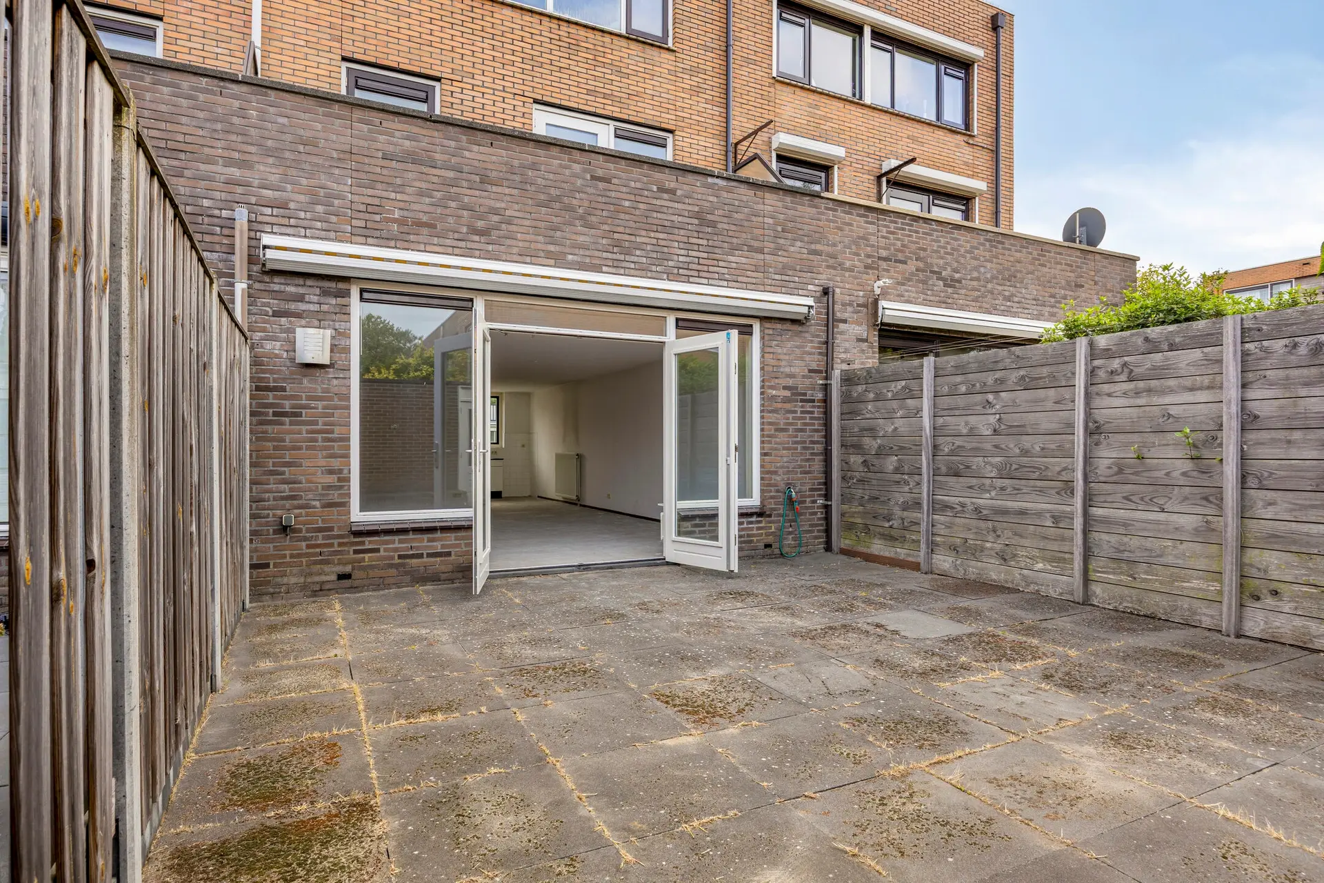 Lupinestraat 69, foto 21
