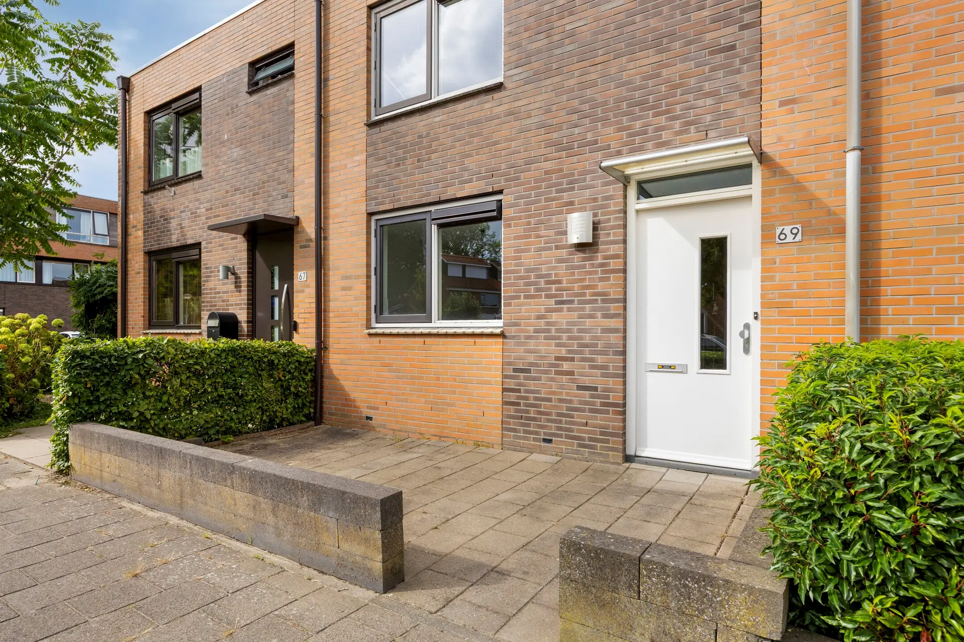 Lupinestraat 69, foto 22