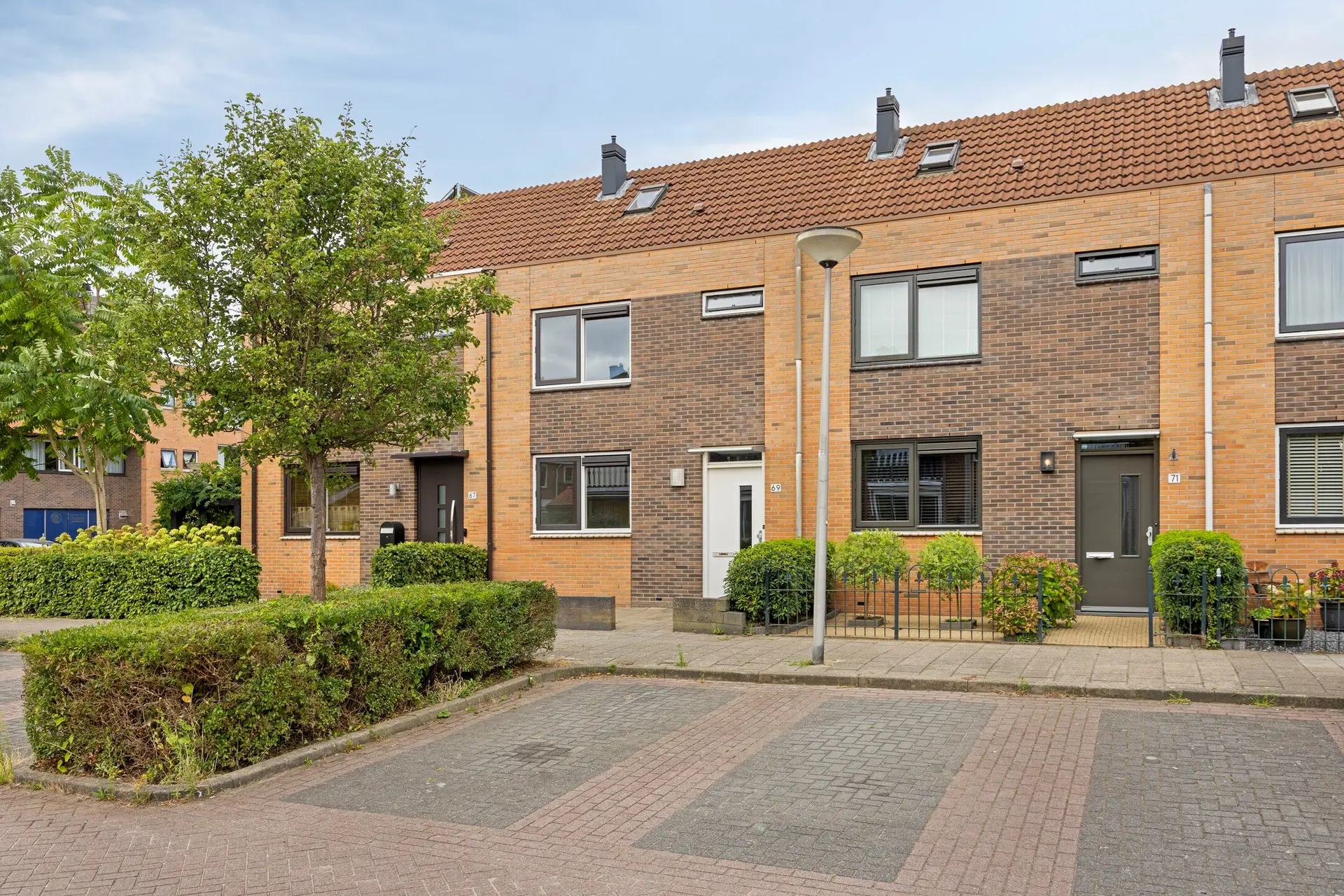 Lupinestraat 69, foto 23