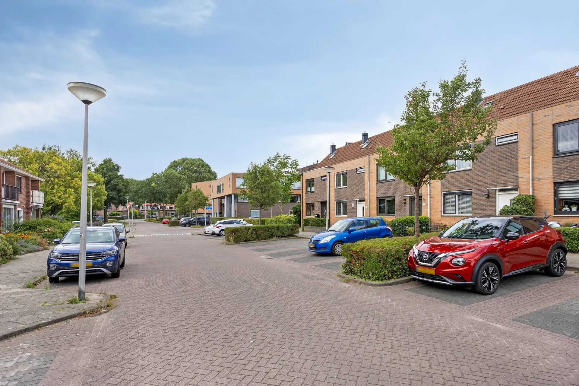 Lupinestraat 69, foto 24