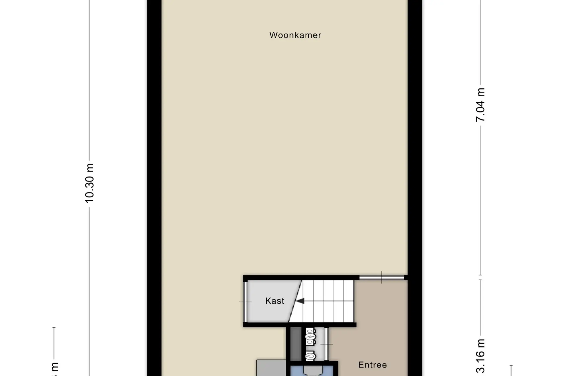 Lupinestraat 69, foto 29