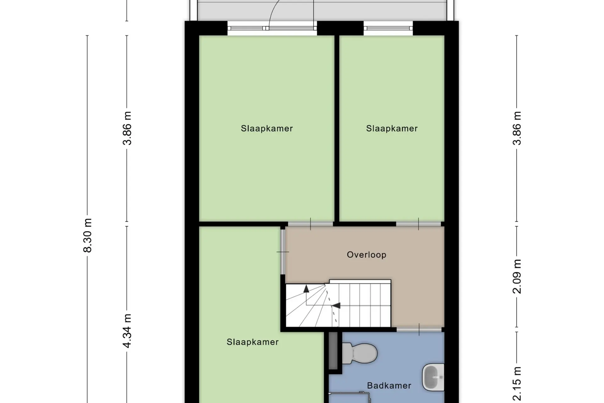 Lupinestraat 69, foto 30