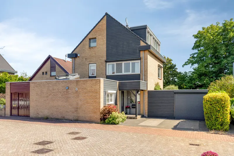 Neckardal 24, foto 2