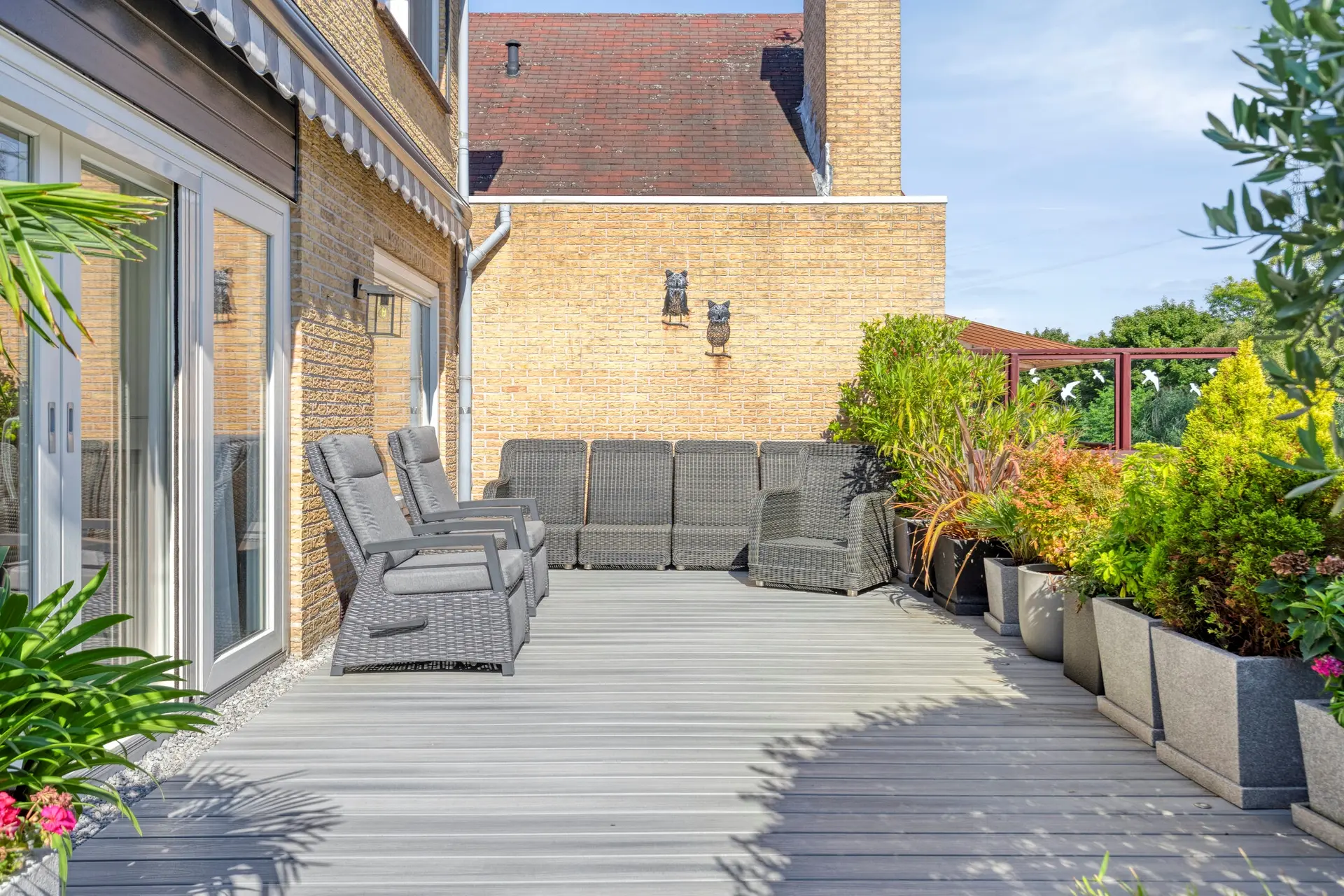 Neckardal 24, foto 4