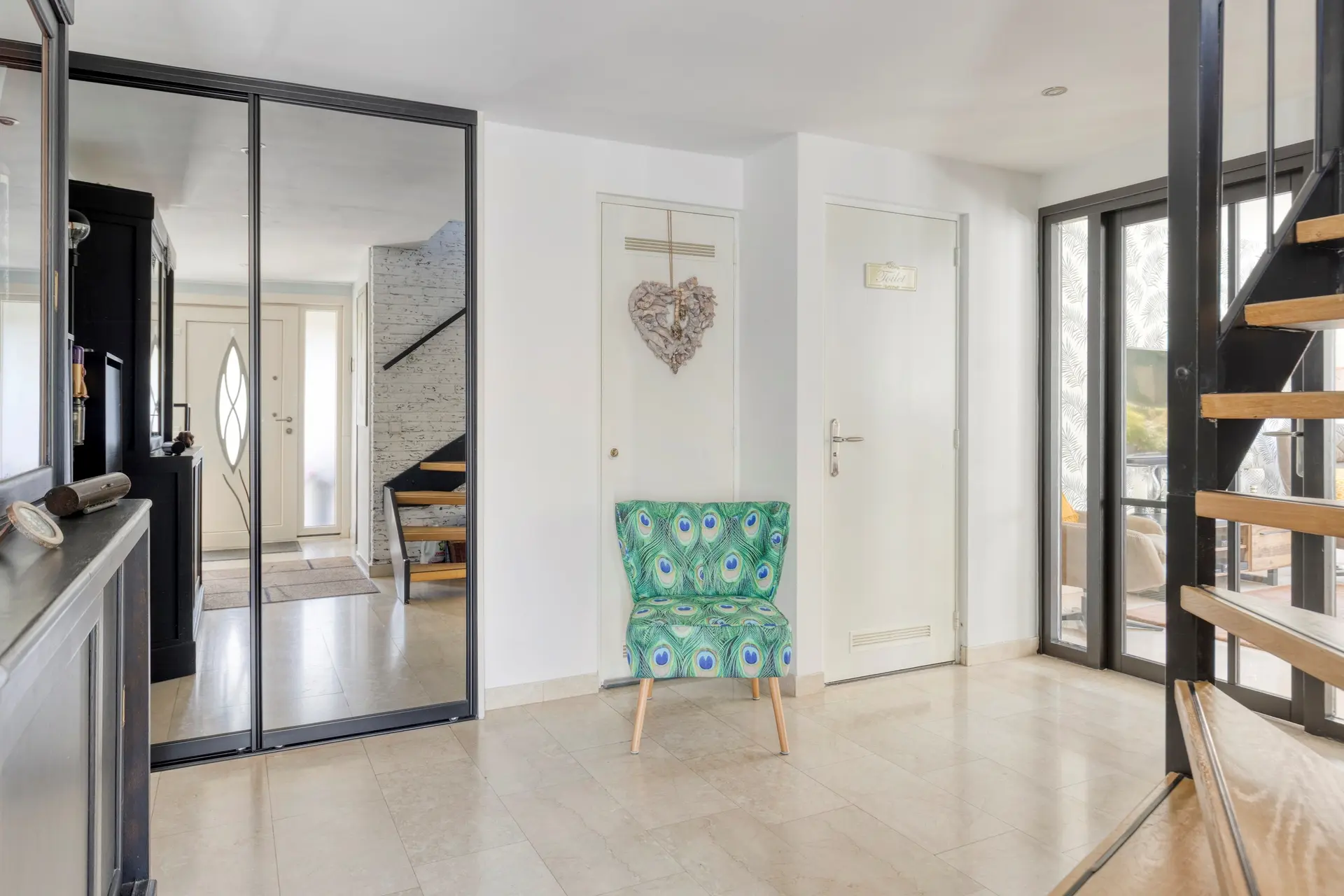 Neckardal 24, foto 6