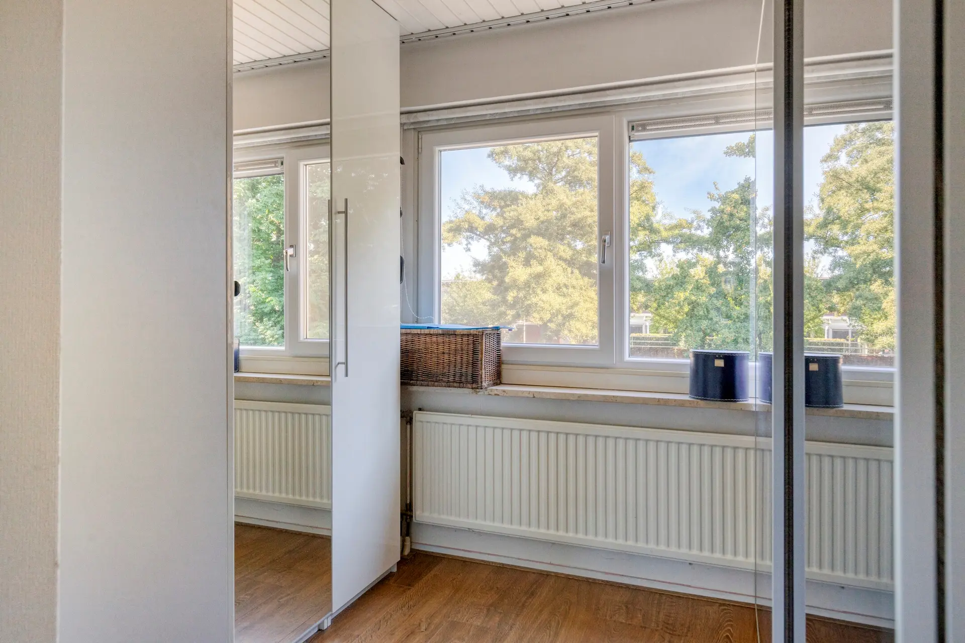 Neckardal 24, foto 20