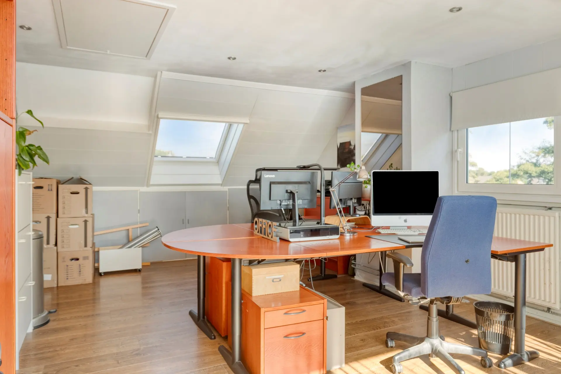 Neckardal 24, foto 27