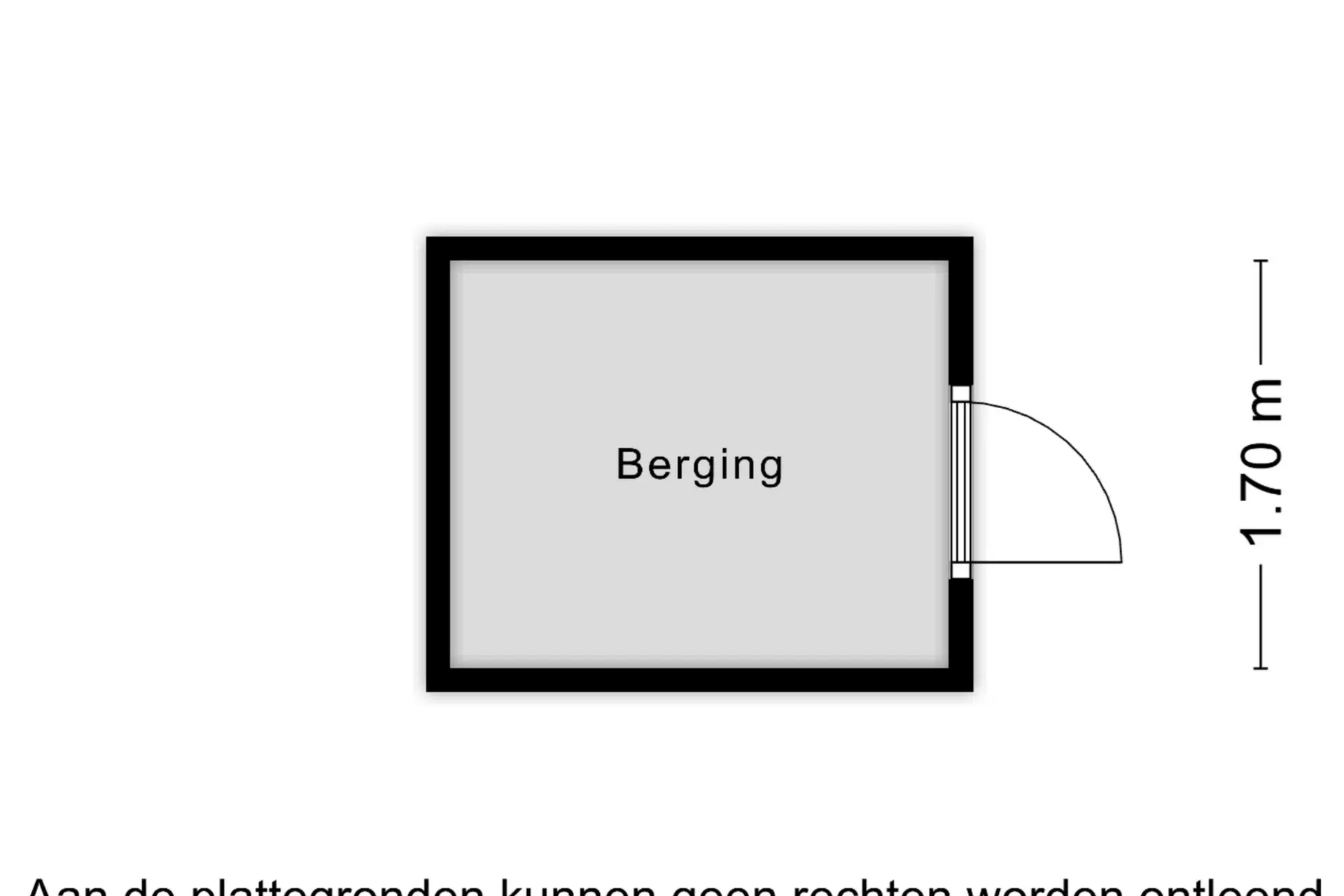 Hoofdweg-Zuid 10, foto 48