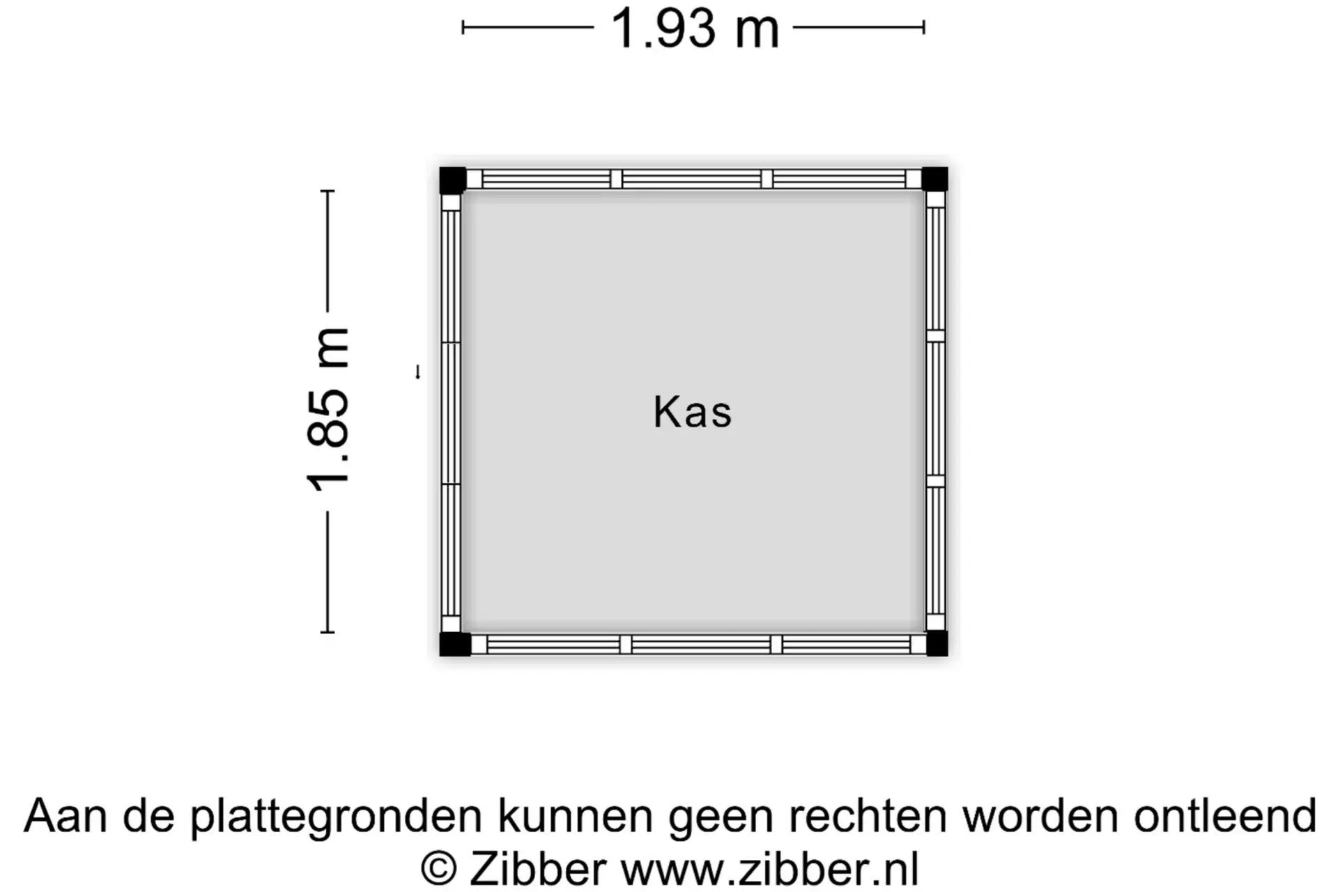 Hoofdweg-Zuid 10, foto 50
