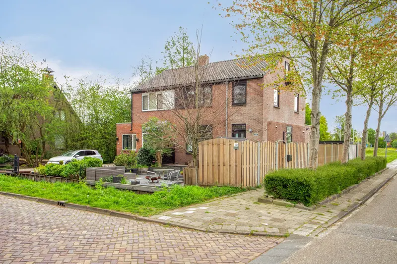 Hoofdweg-Zuid 10, foto 2